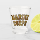 Search for emblem barware Patriotic