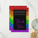 Search for lgbt thank you cards Gay