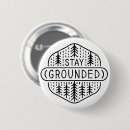 Search for grounded Grounding