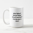 Search for creative writing mugs Writer