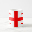 Search for georgia flag mugs Tbilisi