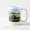 Search for antelope mugs Wild