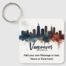 Search for vancouver key rings Washington
