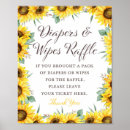 Search for sunflower shower games Autumn