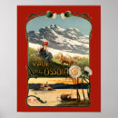Search for tourisme art Antique