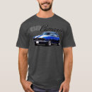 Search for 1968 camaro tshirts Vintage