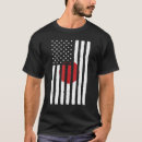 Search for japan flag tshirts Usa