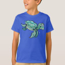 Search for turtle kids tshirts Fantasy
