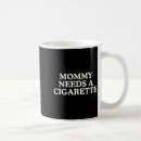 Search for funny caption mugs Happy birthday captions
