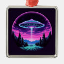 Search for ufo christmas tree decorations Roswell