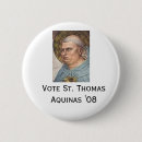 Search for st thomas badges Catholic