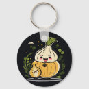 Search for onion key rings Cute