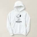 Search for peanuts mens hoodies Charles m schulz