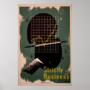 Search for strictly Vintage