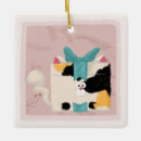 Search for spots christmas tree decorations Fun