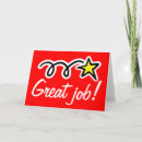 Search for great job cards Employee