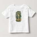 Search for immaculate conception tshirts Putti