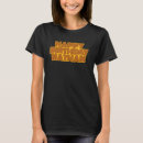 Search for nathan birthday tshirts Retro