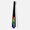 Search for dancing ties Rave