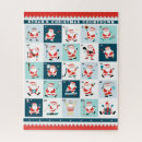 Search for calendar puzzles Sports