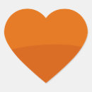 Search for artistic birthday stickers Business