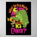 Search for bug kid art Bugs bunny
