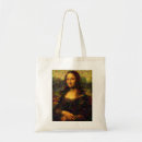 Search for louvre tote bags Paris