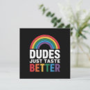 Search for pridefulness invitations Rainbow pride