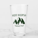 Search for outdoors beer glasses Mountains