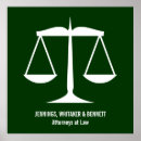 Search for client art Lawyer