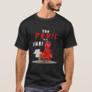Search for liar quotes Christian