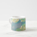 Search for floral espresso mugs Modern