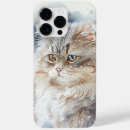 Search for gray cat iphone cases Grey