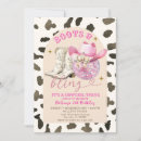 Search for cow pattern Western