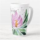 Search for original art mugs Watercolor
