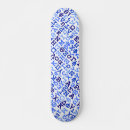 Search for alphabet skateboards Symbol