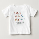 Search for coast baby shirts Words phrases