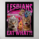Search for eat cake posters Design