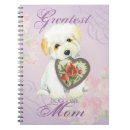 Search for des notebooks Mother