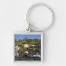 Search for mansion key rings House