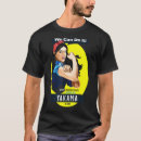 Search for american indian woman tshirts Never