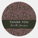 Search for black dot stickers Unique