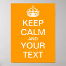 Search for keep calm and carry on posters British
