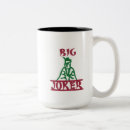 Search for jokers mugs Mahjong