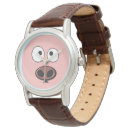 Search for pig watches Farming