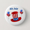 Search for sam badges Stars and stripes