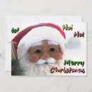 Search for st nick invitations Saint nicholas