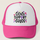 Search for equals hats Woman