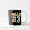Search for christian slogans mugs Leukemia awareness slogans