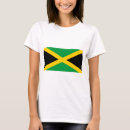Search for kingston reggae tshirts Caribbean